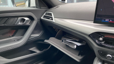 BMW 2 Series 230i M Sport 2dr Step Auto Petrol Coupe